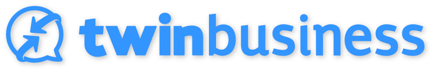 twinbusiness